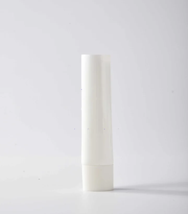Tube