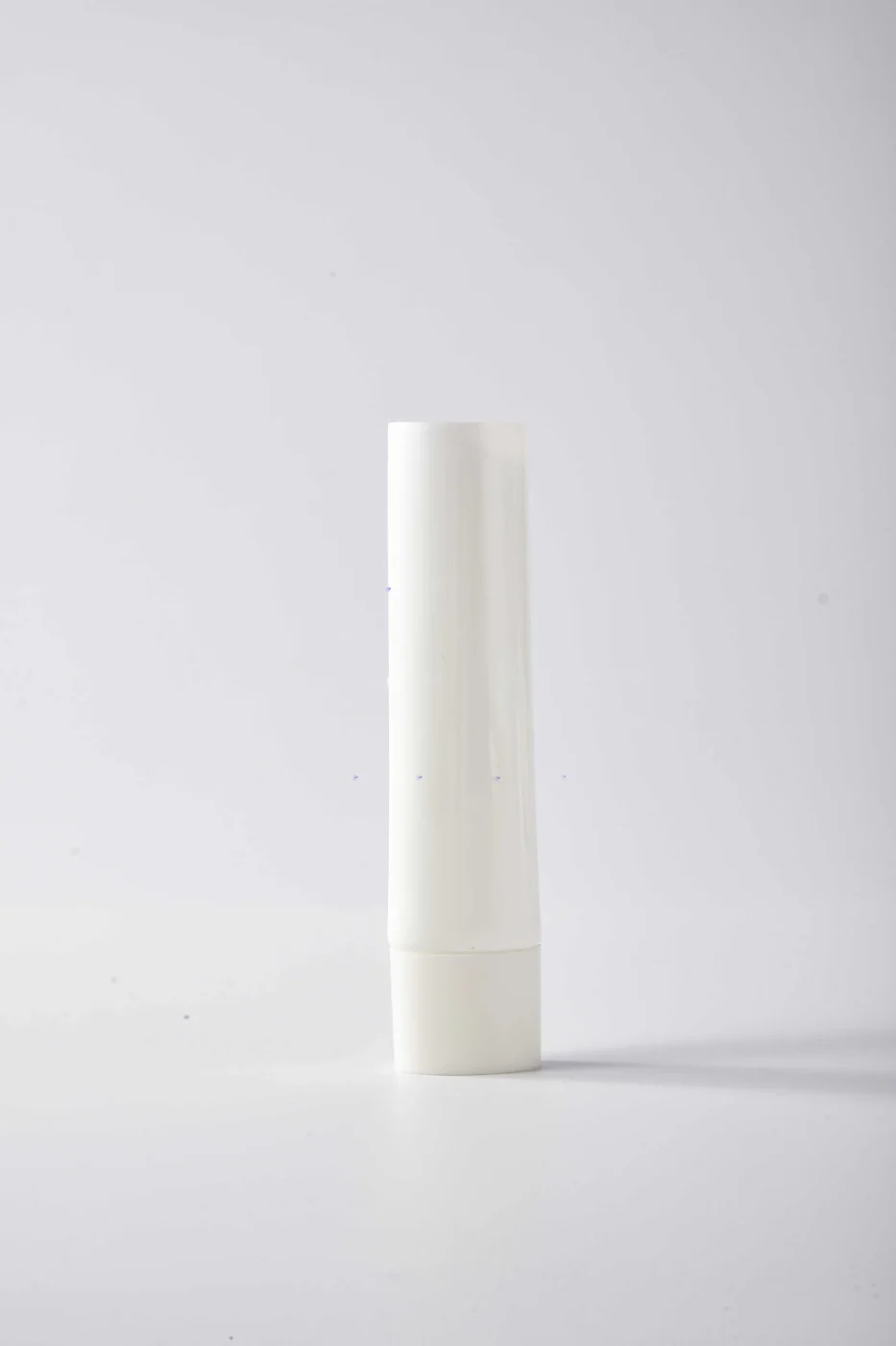 Tube
