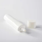 Tube SY011-30L01 alternate view
