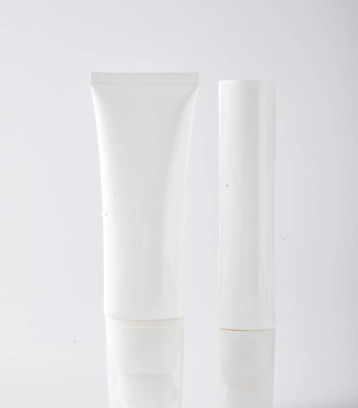 Tube