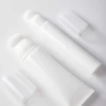 Tube Packaging SY011-45S02