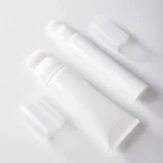 Tube Packaging SY011-45S02 alternate view