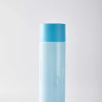 Bottle Packaging SY013-P022