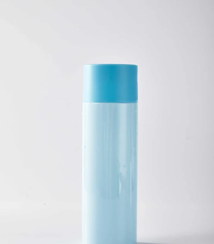 Bottle