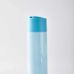 Bottle Packaging SY013-P022 alternate view