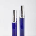 Airless Eye Cream Bottle SY019-006