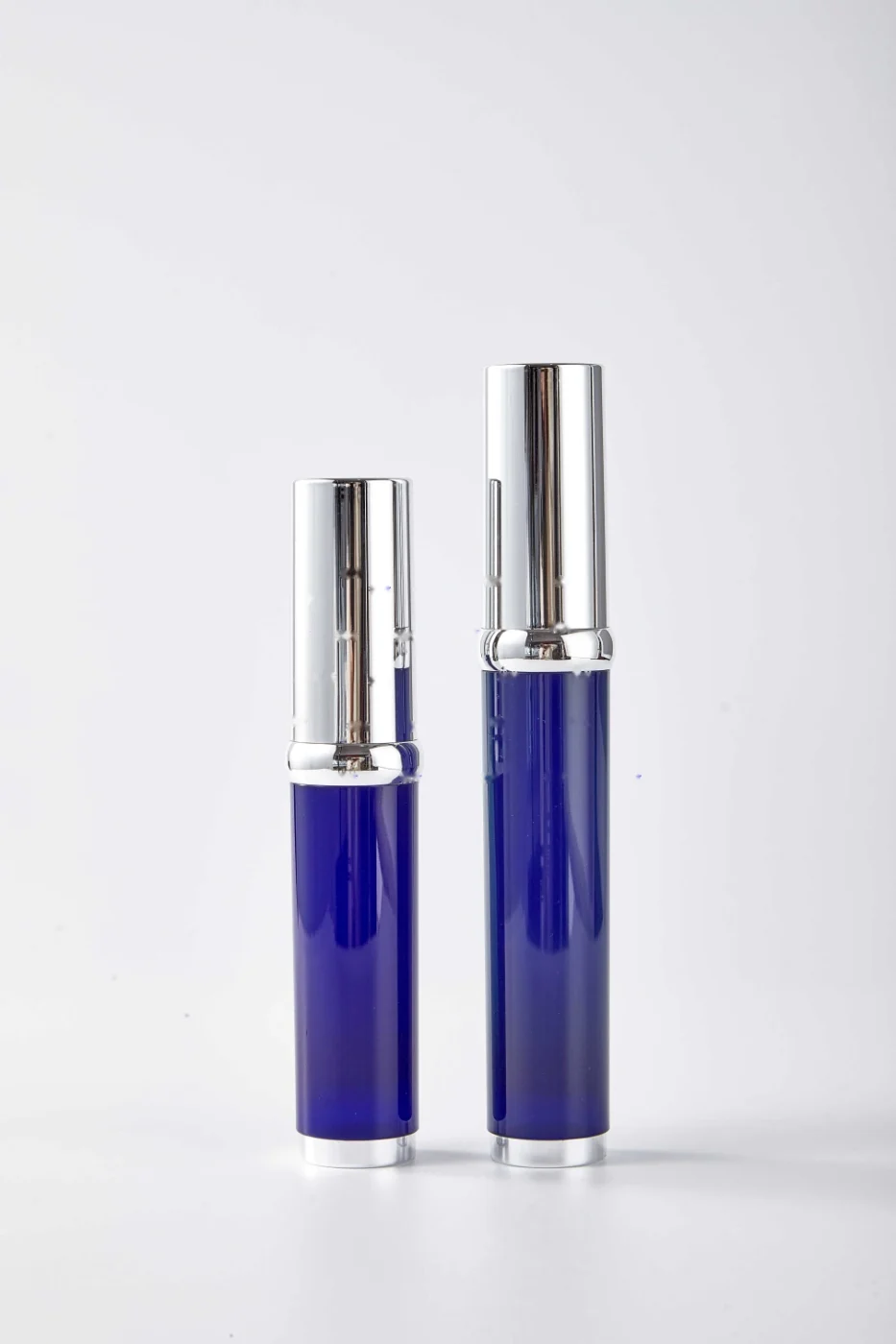 Airless Eye Cream Bottle