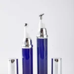 Airless Eye Cream Bottle SY019-006 alternate view