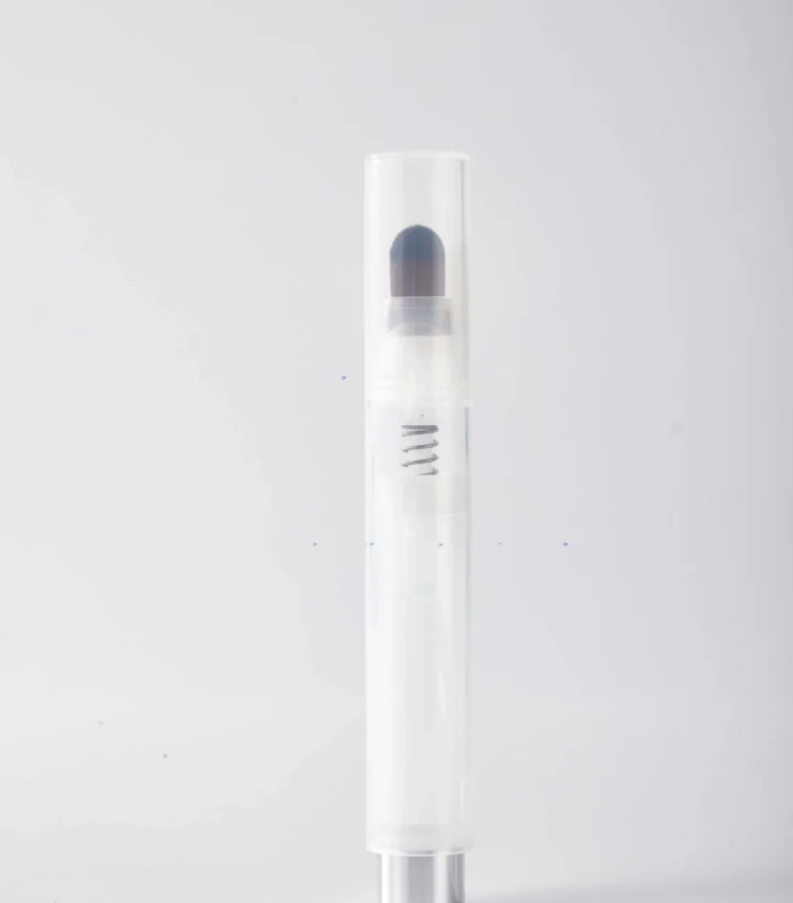 Airless Bottle