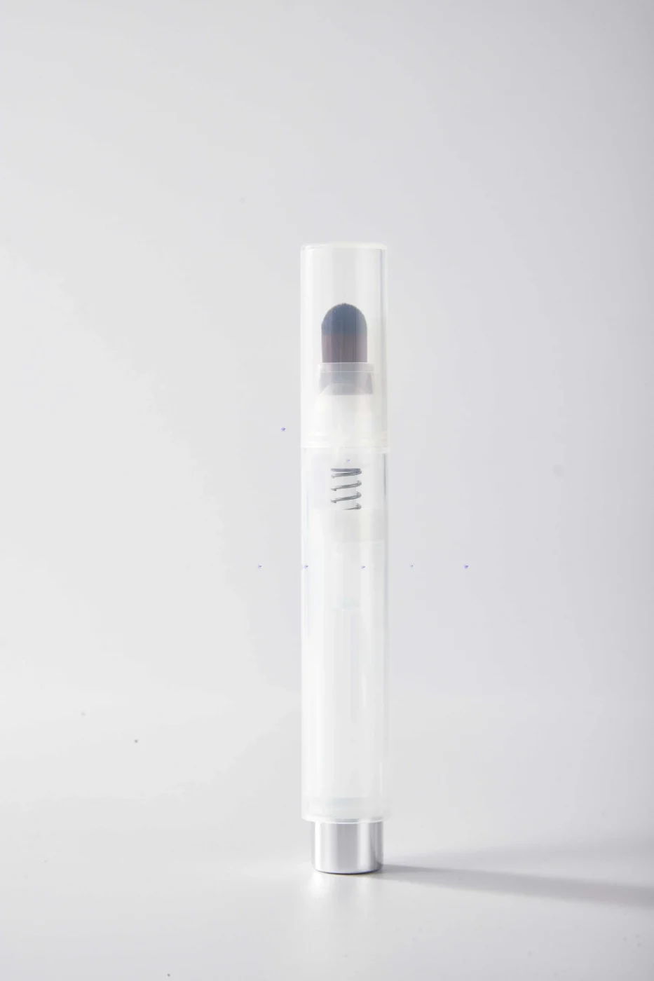 Airless Bottle