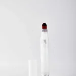 Bottle Packaging SY019-007 alternate view