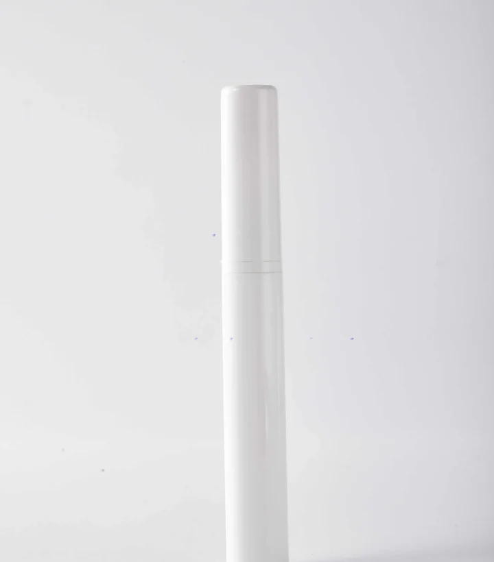 Airless Bottle