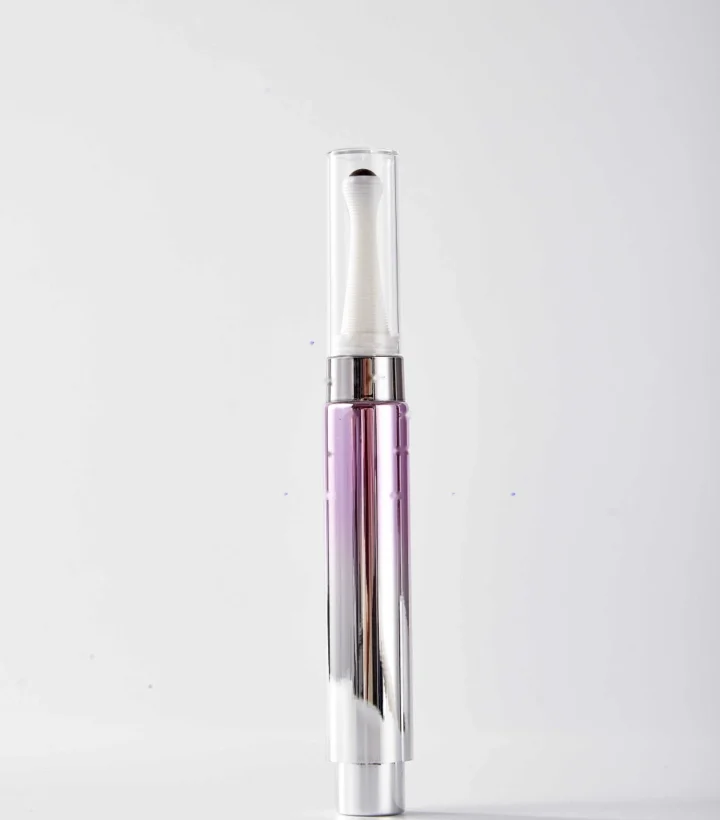 Airless Bottle