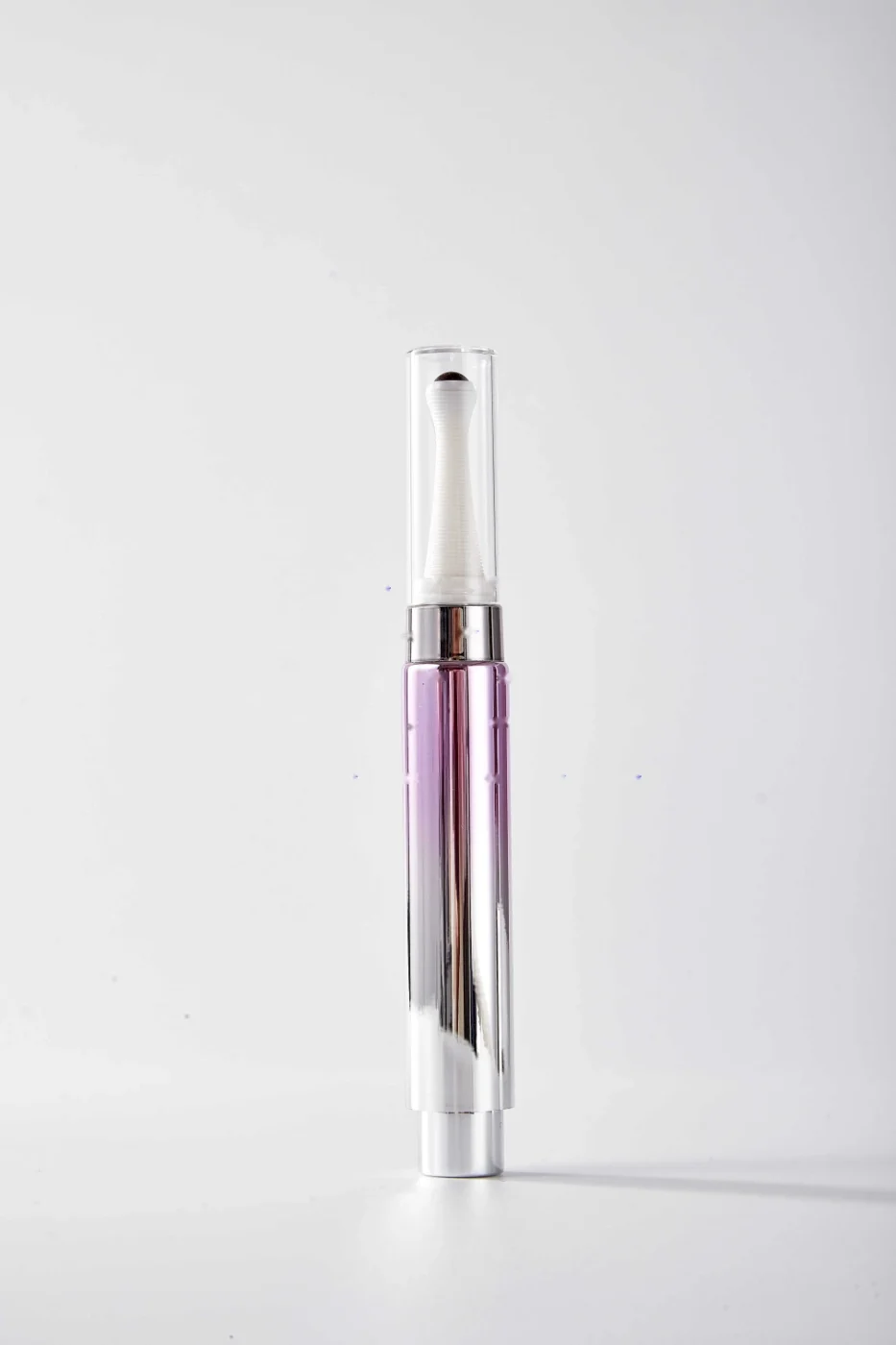 Airless Bottle