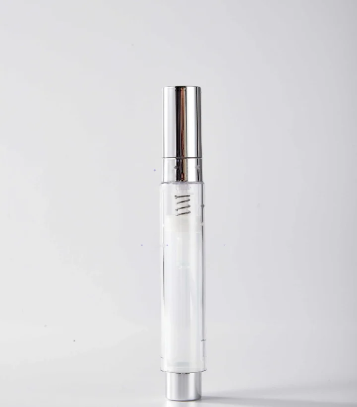 Airless Bottle