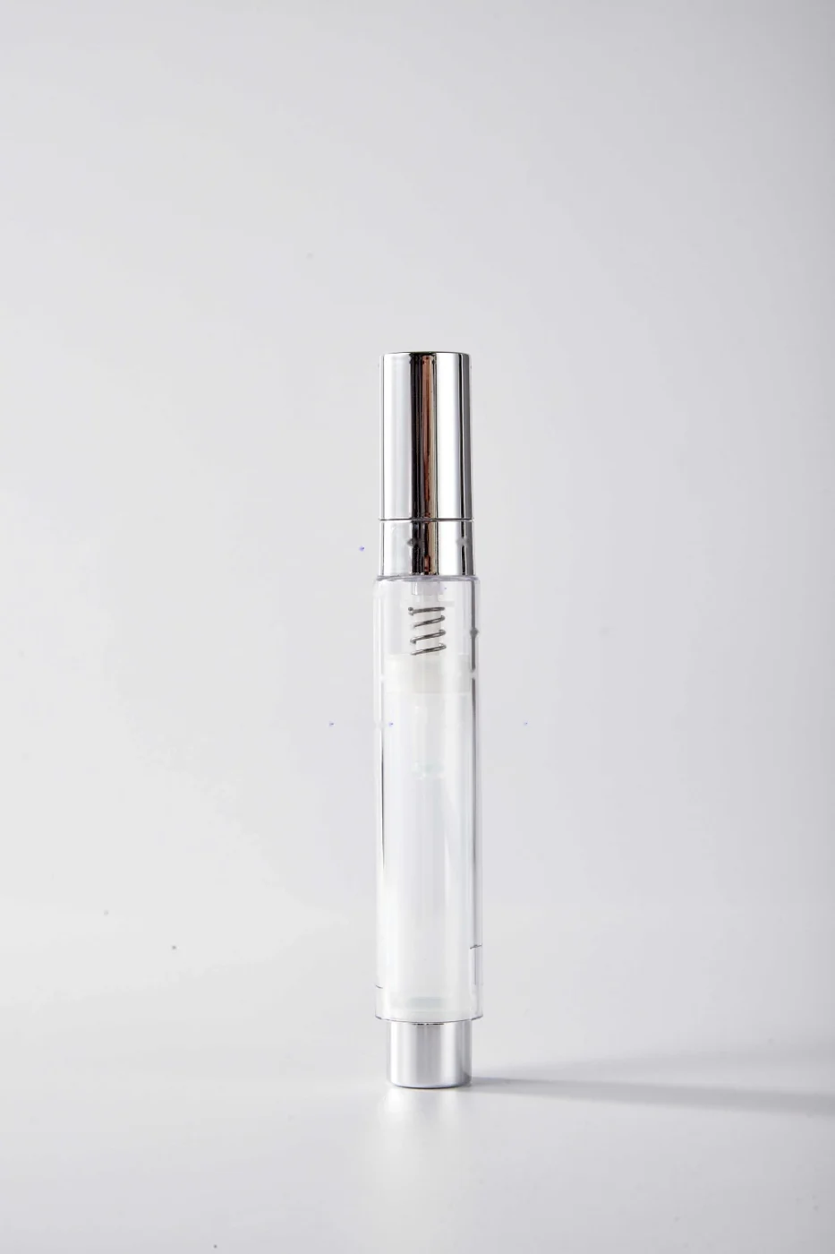 Airless Bottle