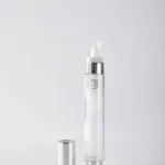 Bottle Packaging SY019-010 alternate view