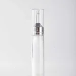 Airless Eye Cream Bottle SY019-014