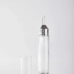 Airless Eye Cream Bottle SY019-014 alternate view