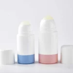 Refill Roll On Bottle SY022-177