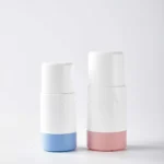 Refill Roll On Bottle SY022-177 alternate view