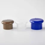 Cap Packaging YY005-CP1001