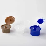 Cap Packaging YY005-CP1001 alternate view