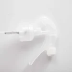 Mini Trigger YY005-ST1205