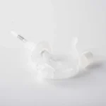 Mini Trigger YY005-ST1205 alternate view