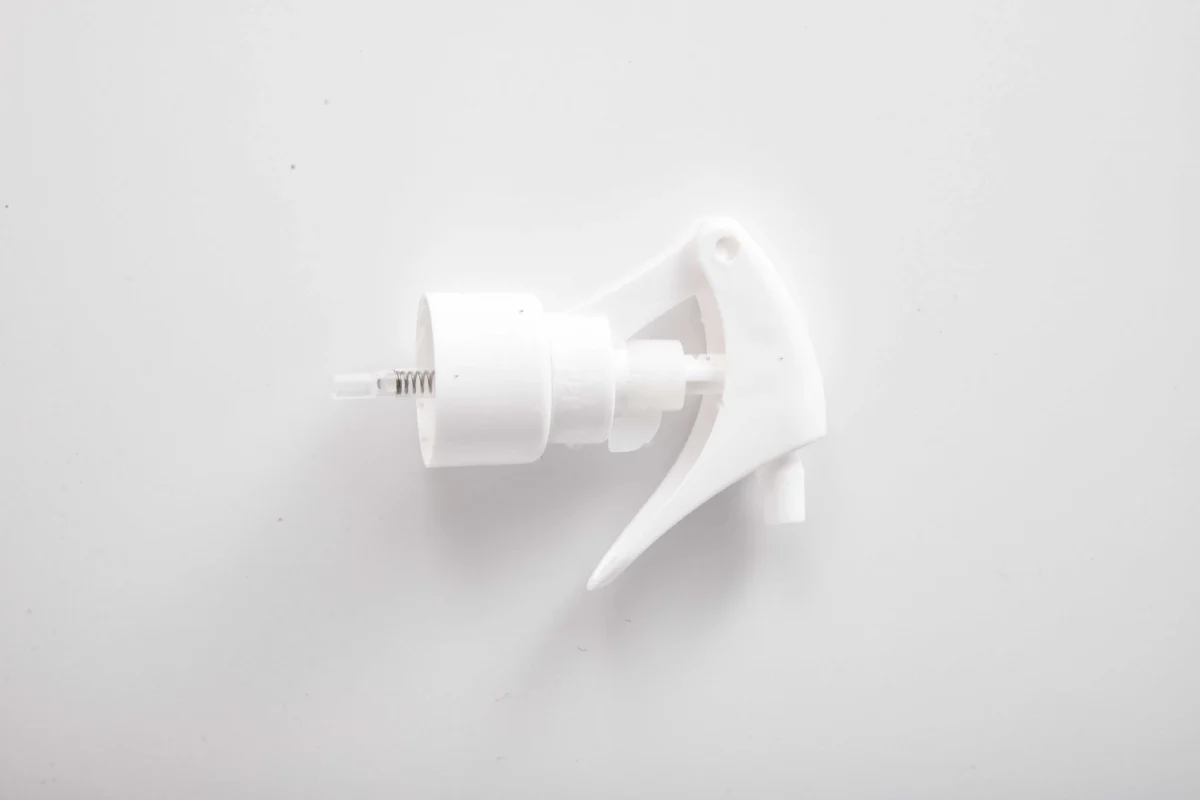 Mini Trigger