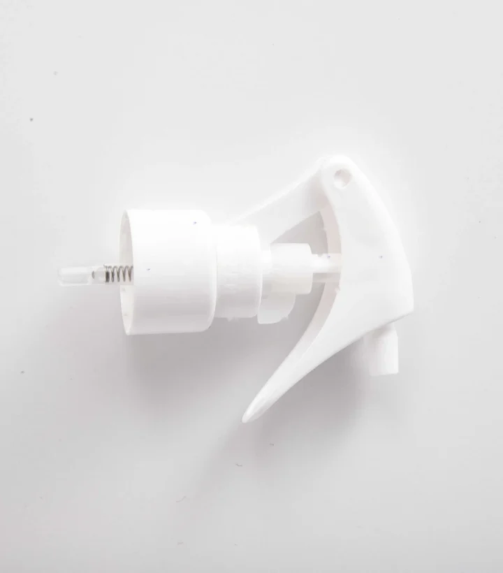 Mini Trigger