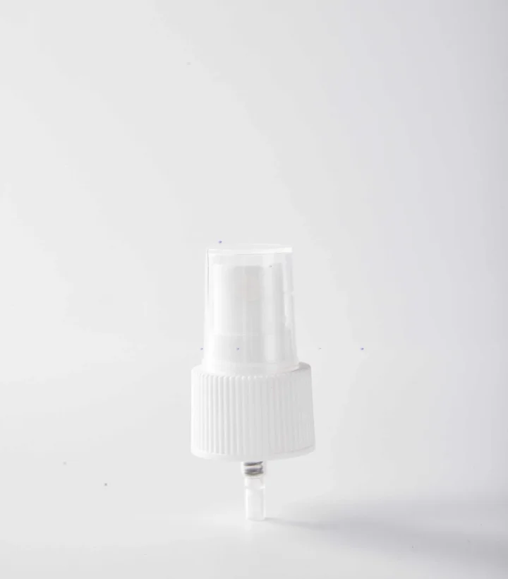 Sprayer