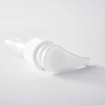 Pump Packaging YY005-ST4011 alternate view