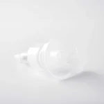 Pump Packaging YY005-ST4011 alternate view