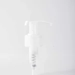 Lotion Pump YY005-ST401210