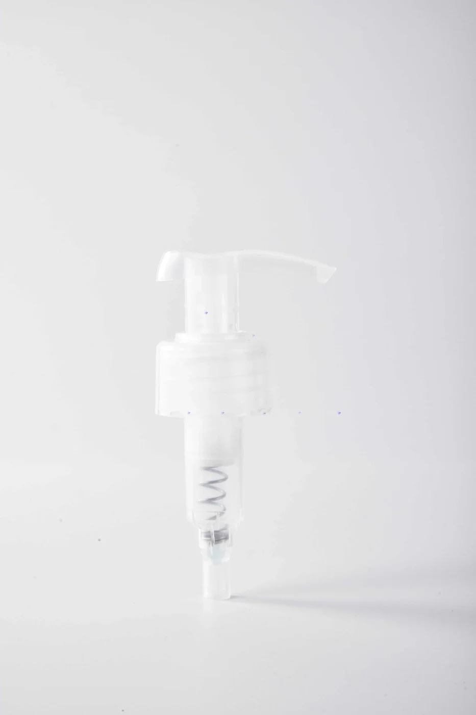 Lotion Pump
