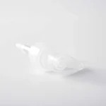 Lotion Pump YY005-ST401210 alternate view