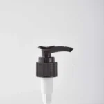 Lotion Pump YY005-ST4013