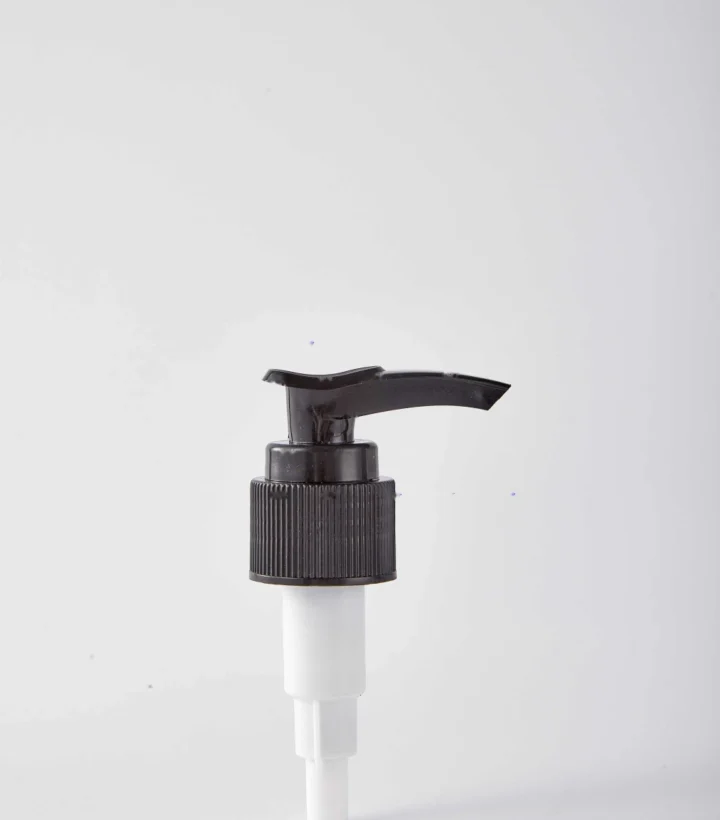 Lotion Pump