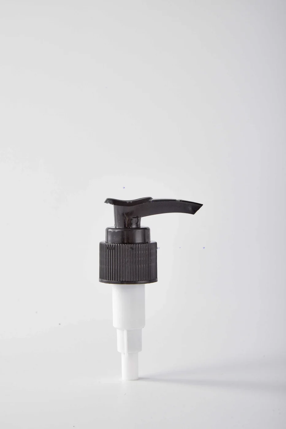 Lotion Pump