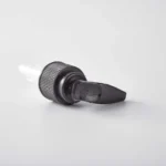 Lotion Pump YY005-ST4013 alternate view