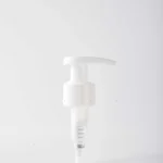 Lotion Pump YY005-ST4105