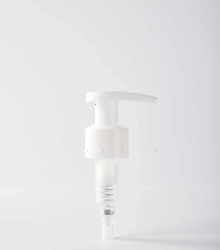 Lotion Pump