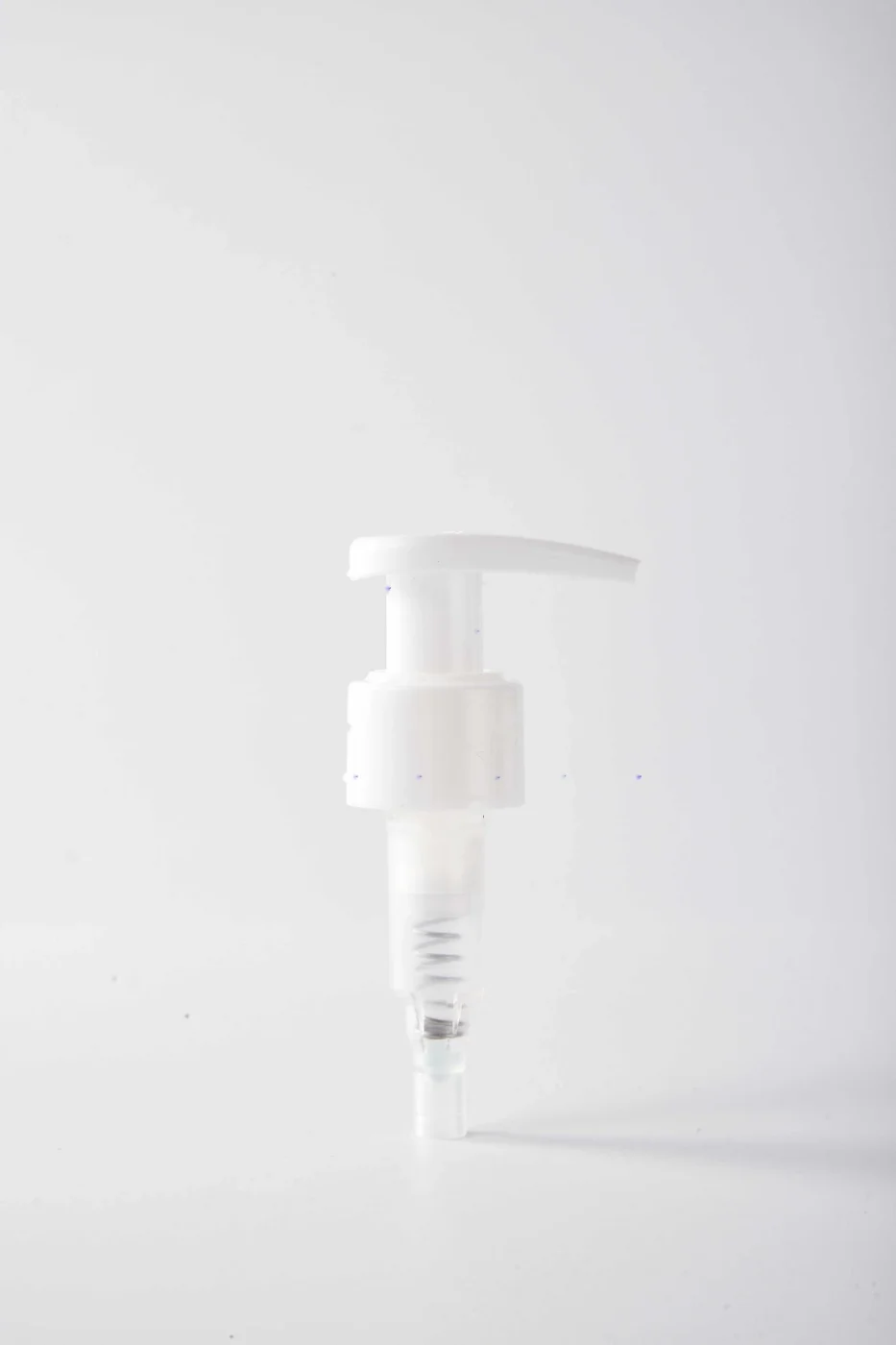 Lotion Pump