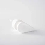 Lotion Pump YY005-ST4105 alternate view