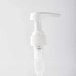 Pump Packaging YY005-ST4109 alternate view