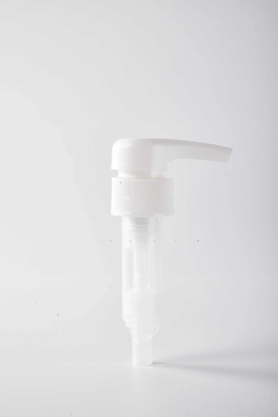 Pumps & Sprayer
