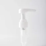 Pump Packaging YY005-ST4114 alternate view