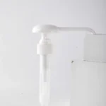 Lotion Pump YY005-ST4133