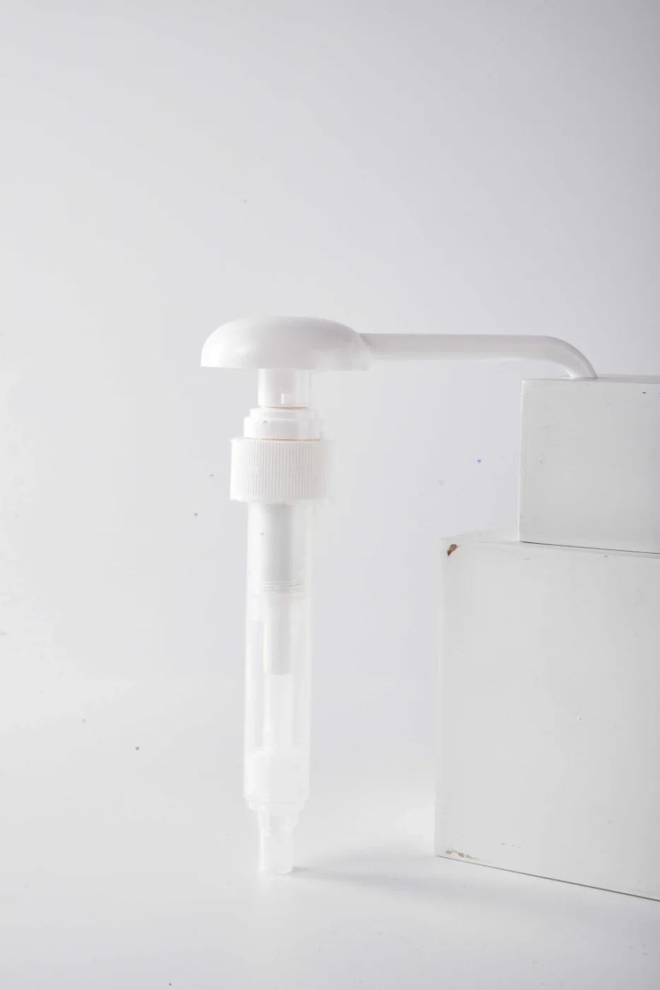 Lotion Pump